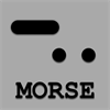Morse Alphabets