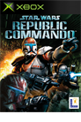 Star wars republic commando