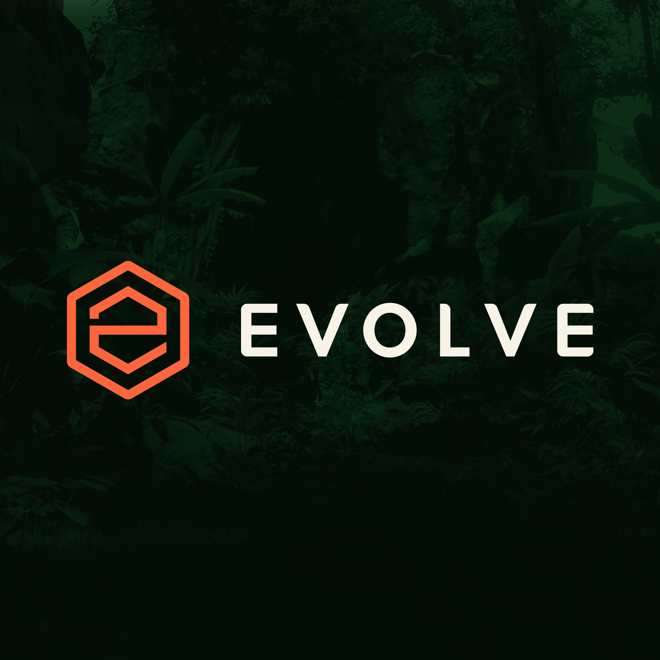 Evolve Benchmark