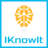 IKnowIt