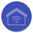 NBN Availability Check icon