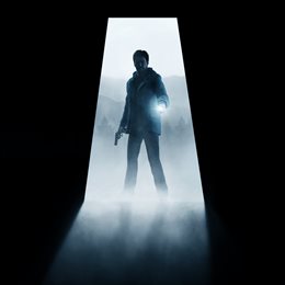 Aperçu Alan Wake Remastered