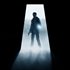 Alan Wake Remastered