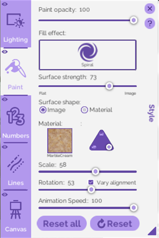 #9. SegPlayFull (Windows) 由: Segmation LLC