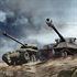 World of Tanks - Pack Métal et puissance