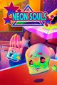Neon Souls