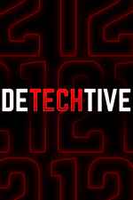 Poster de 9NTSZT53B4R0