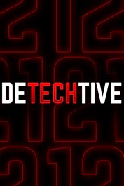 DeTechtive 2112