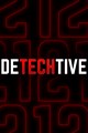 DeTechtive 2112