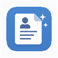 Resume Builder - ATS Friendly