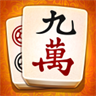 Mahjong 2023 - Matching tiles game
