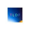 TLDF - TimeLapse DeFlicker