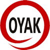 OYAK