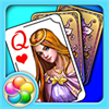 The Chronicles of Emerland Solitaire ( full )