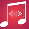 Audio Editor: Music Editor