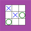 TIC-TAC-TOE Universal