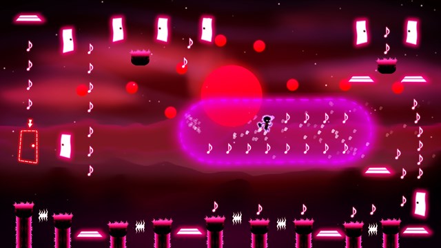Slimes and Beyond Xbox Bundle screenshot 3