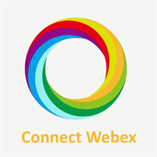 Connect Meeting for Cisco Webex