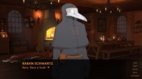 screenshot7