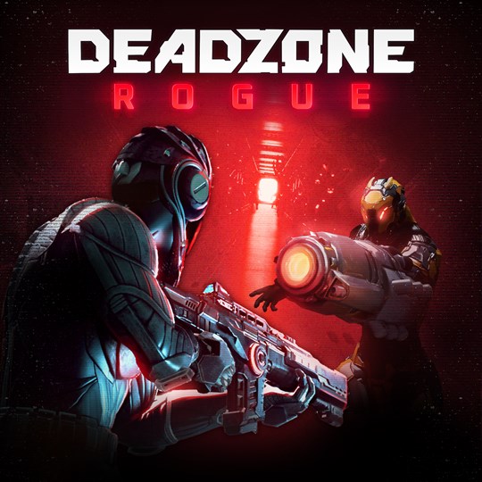 Deadzone: Rogue for Xbox in Italy region