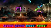 screenshot1