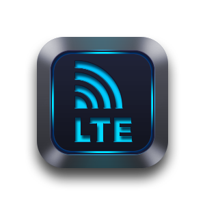 LTE Support