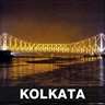 About Kolkata