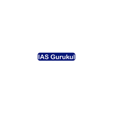 IAS Gurukul