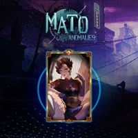 Ранняя весна (Early Spring)