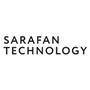 sarafan_shoppable_video_content icon