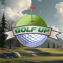 Aperçu Golf Up