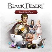 no hay ningún subtítulo disponible