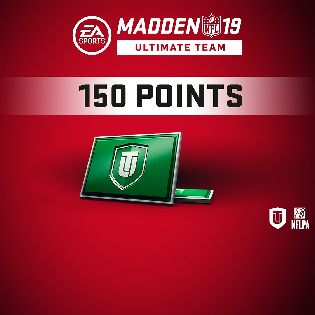 madden nfl 19 microsoft store