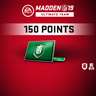 Madden NFL 19 Ultimate Team – pakiet 150 Points