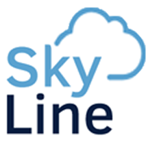 SkyLIne ERP SaaS (Core) image