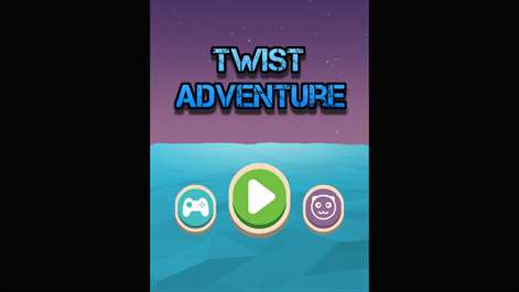 Twist Adventure Screenshots 1