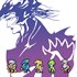 FINAL FANTASY IV