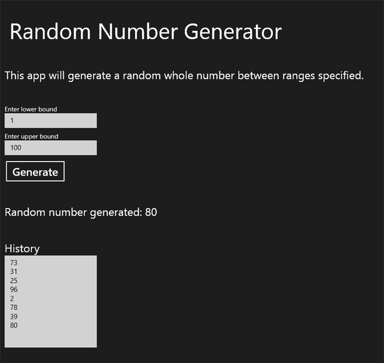 Number generator. Random number Generator. Интерфейс NUMBERGENERATOR. RNG Random number Generator win. RNG Random number Generator Victory.