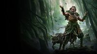 Path of Exile 2 Week-end gratuit