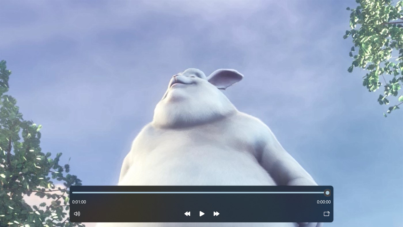 #1. AirPlayReceiver: Screen Mirroring & Streaming (Windows) Bởi: YH Software