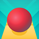 Balls Avoid Arcade Game icon