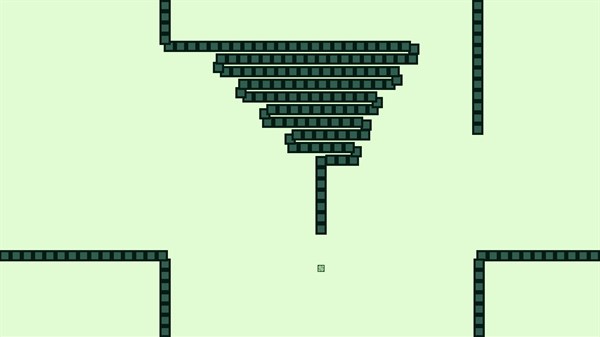 Snake: The Game — 11