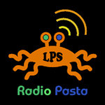 Radio Pasta