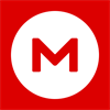 MEGA Privacy (beta)