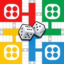 Parchis Club - Ludo Pro