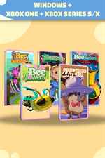 Poster de 9P82N224NPFW