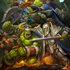 Warcraft® III: Reforged