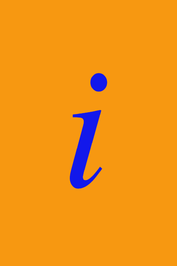 iDealScan(Mobile)