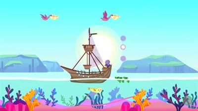 4-in-1 Award Winning Bundle — скриншот 20