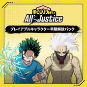 字幕はありません